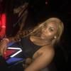 chrisy1223